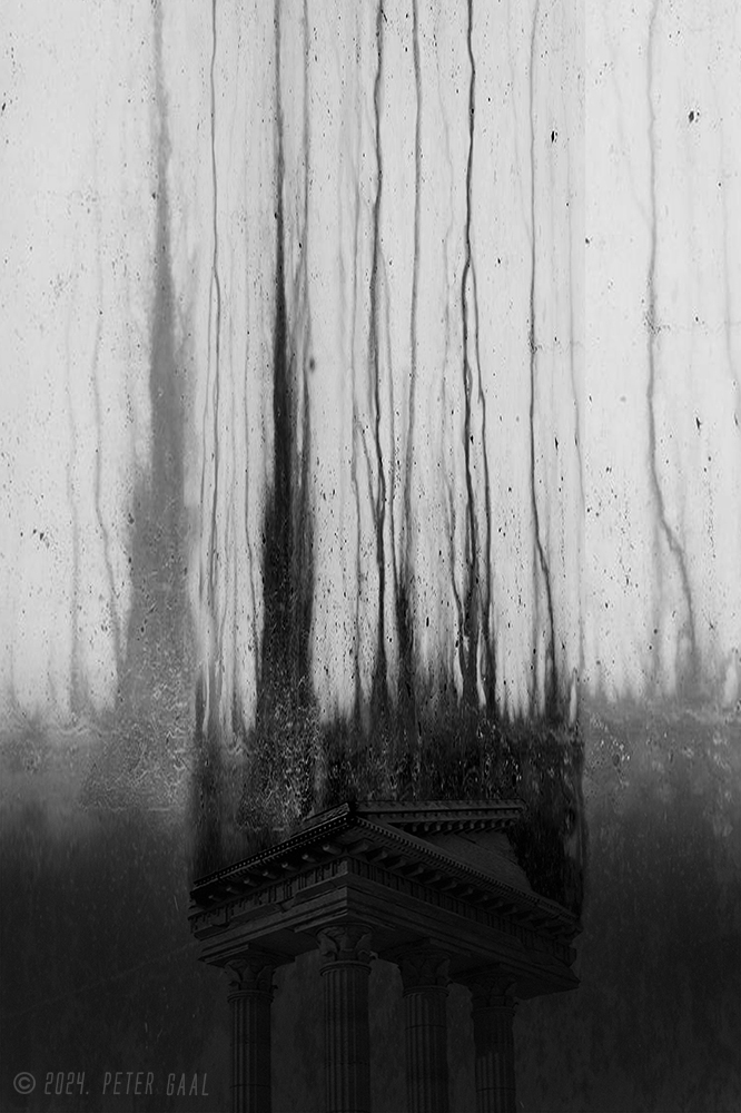 The dream nature of reality