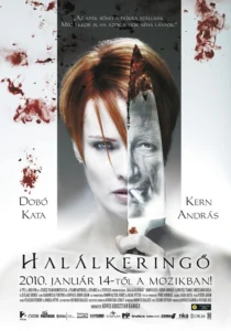 Halálkeringő (2010)-1