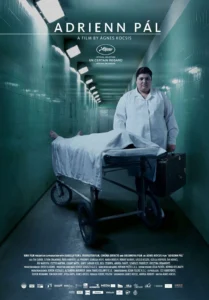 Pál Adrienn (2010)-1