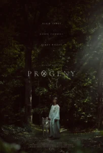 Progeny (2024)-1