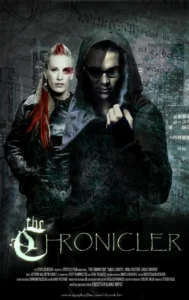 The Chronicler (2012)-1